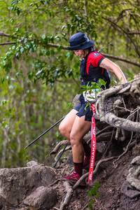 BIB: 
                            <button type="button" onclick="openModal(22209800)" class="btn btn-primary btn-sm float-right btn-popup" data-toggle="modal" data-target=".modal-high-quality">
                        <i class="fas fa-shopping-cart"></i> Add to Cart
                    </button>
                                            <button type="button" onclick="isThisMe(22209800, true)" class="btn btn-success btn-sm float-right btn-popup btn-isme hidden" data-toggle="tooltip" data-placement="bottom" title="นี่คือรูปของคุณใช่ไหม คลิกที่นี่เพื่อเอาเข้าอัลบั้ม">
                        <i class="fas fa-plus"></i> Add to album
                    </button>
                    <button type="button" onclick="isThisMe(22209800, false)" class="btn btn-warning btn-sm float-right btn-popup btn-isnotme hidden">
                        <i class="fas fa-ban"></i> Remove from album
                    </button>